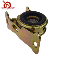 Driveshaft Center Support Bearing for Toyota Supra 3.0L 1988-1992 37230-14070 6B93BC-57