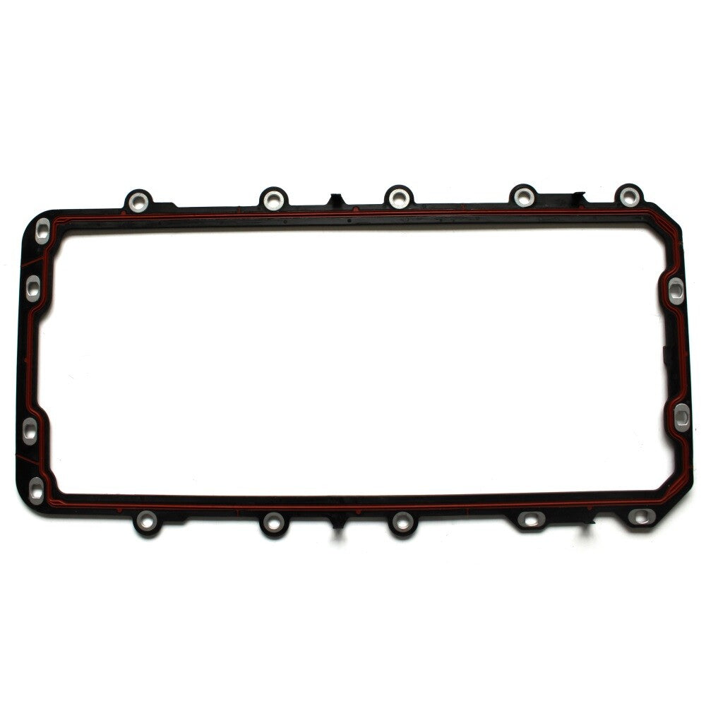 ECCPP Full Gasket Set For 02-04 E-250 Ford F-150 Expedition E-150 4.6L VIN W ECCPP