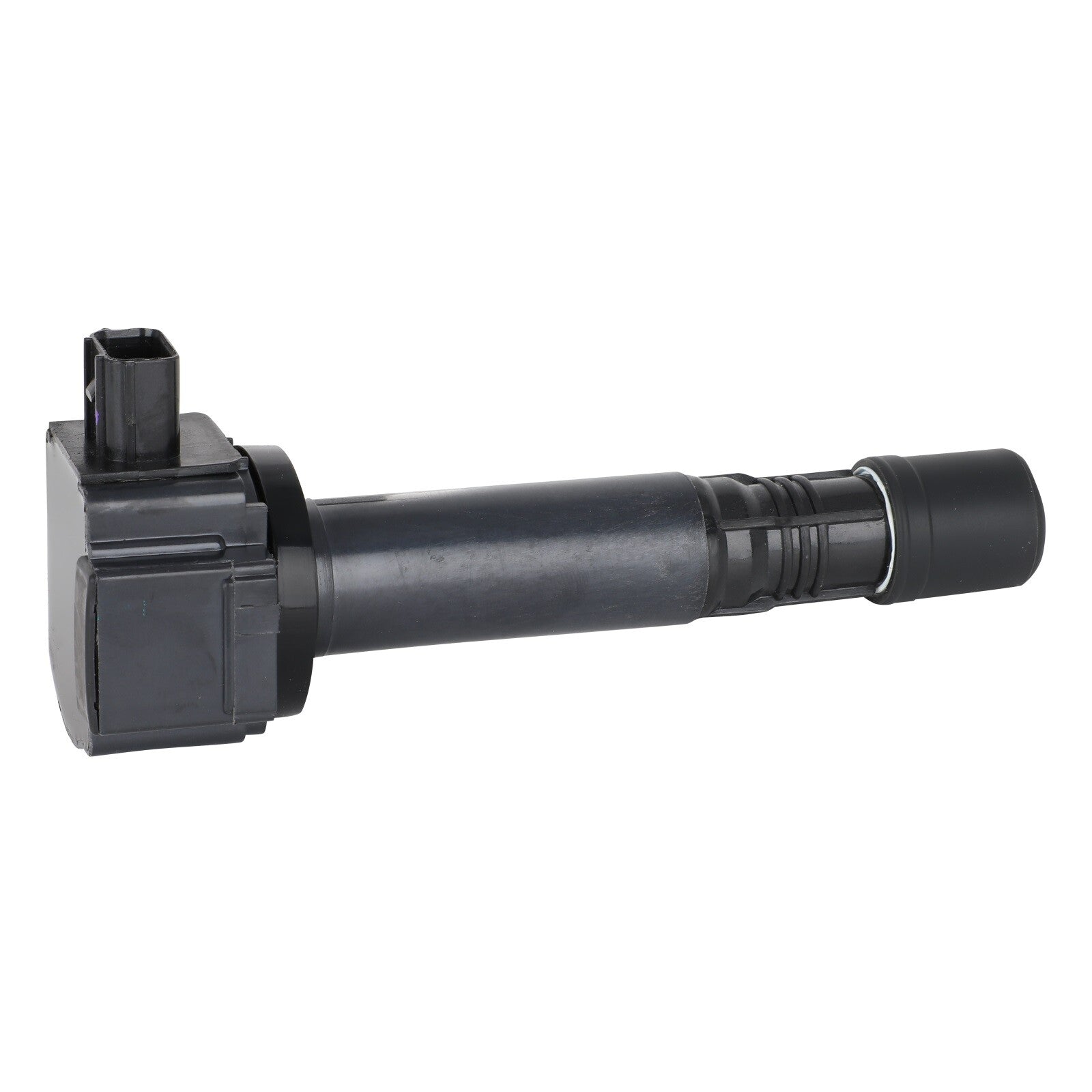 6 For 3.5L V6 Acura RDX RLX TLX Accord Crosstour Ignition Coil Spark Plugs 15 6B93BC-57