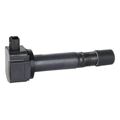 6 For 3.5L V6 Acura RDX RLX TLX Accord Crosstour Ignition Coil Spark Plugs 15 6B93BC-57