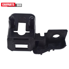 Right Headlight Lamp Mount Bracket For 13-16 Ford Fusion Lincoln MKZ DS7Z16758C 6B93BC-57