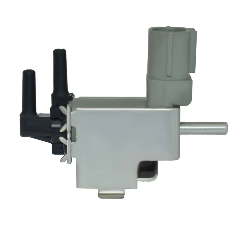 Vacuum Solenoid Valve 18114-80F00 For 96-98 Suzuki Sidekick Esteem Geo Tracker 6B93BC-57