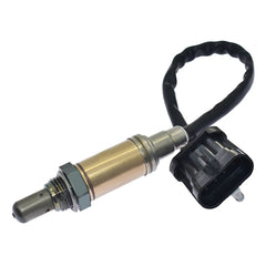0258005703 Oxygen Sensor for Chevrolet GMC Isuzu Oldmobile Pontiac Buick Daewoo 6B93BC-57
