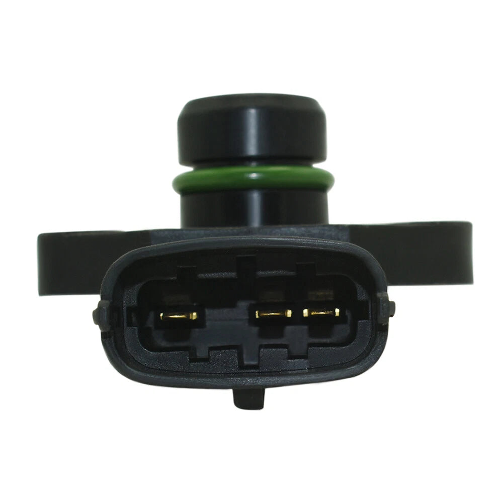 Manifold Pressure Sensor 39300-2B050 For Hyundai Elantra GT Veloster Kona 6B93BC-57