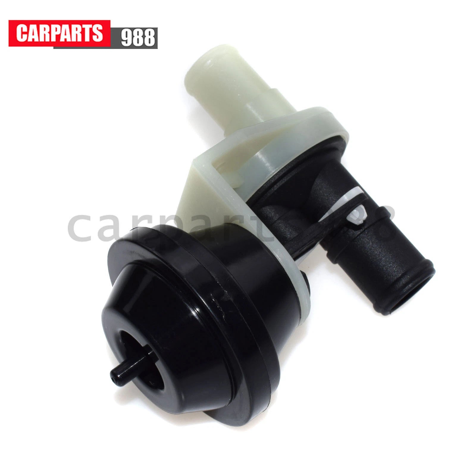 HVAC Heater Control Valve 431819809A For Audi 90 200 5000 Quattro Porsche 928 6B93BC-57