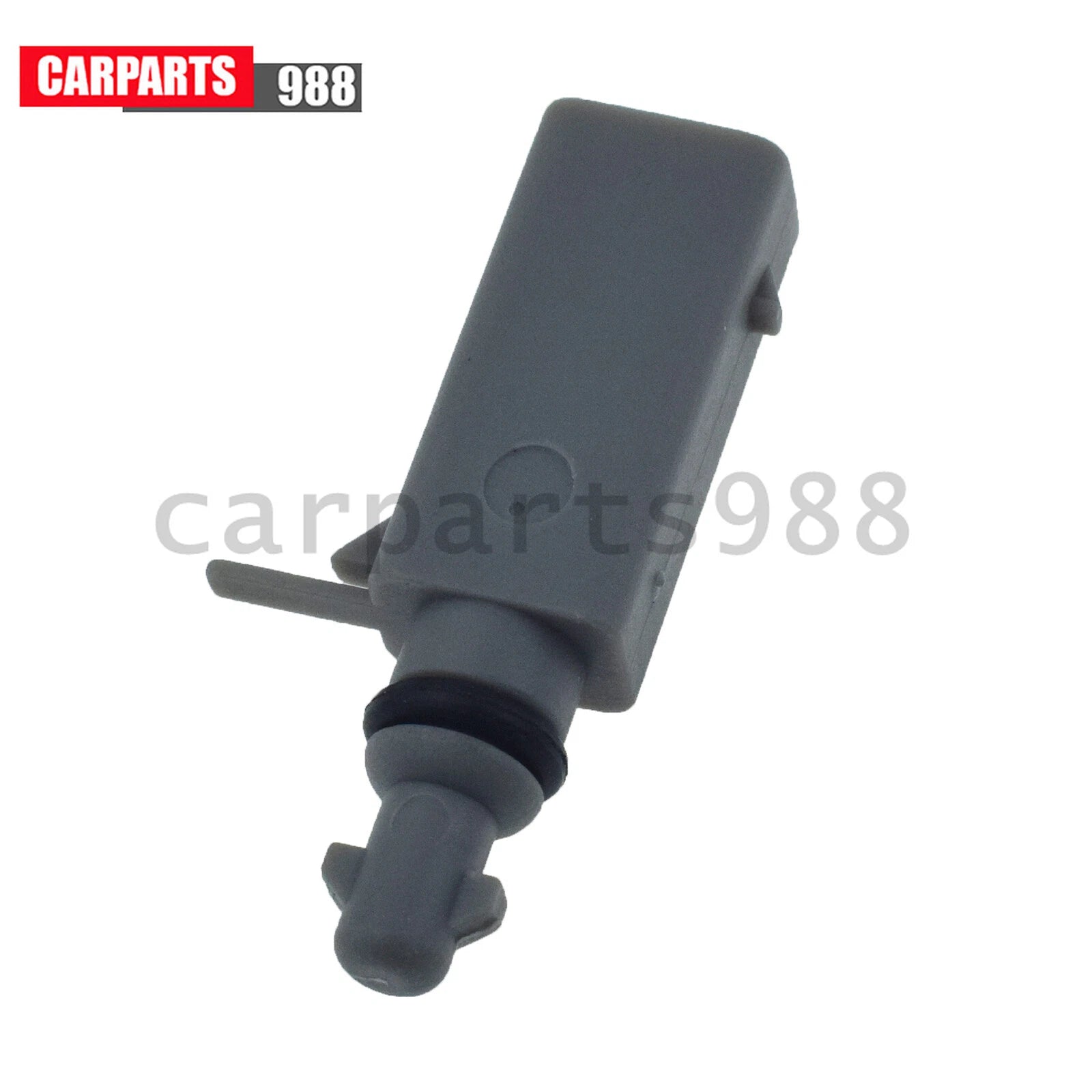 For Ford E F Super Duty Auto Transmission Fluid Temperature Sensor BC3Z-7H141-A 6B93BC-57
