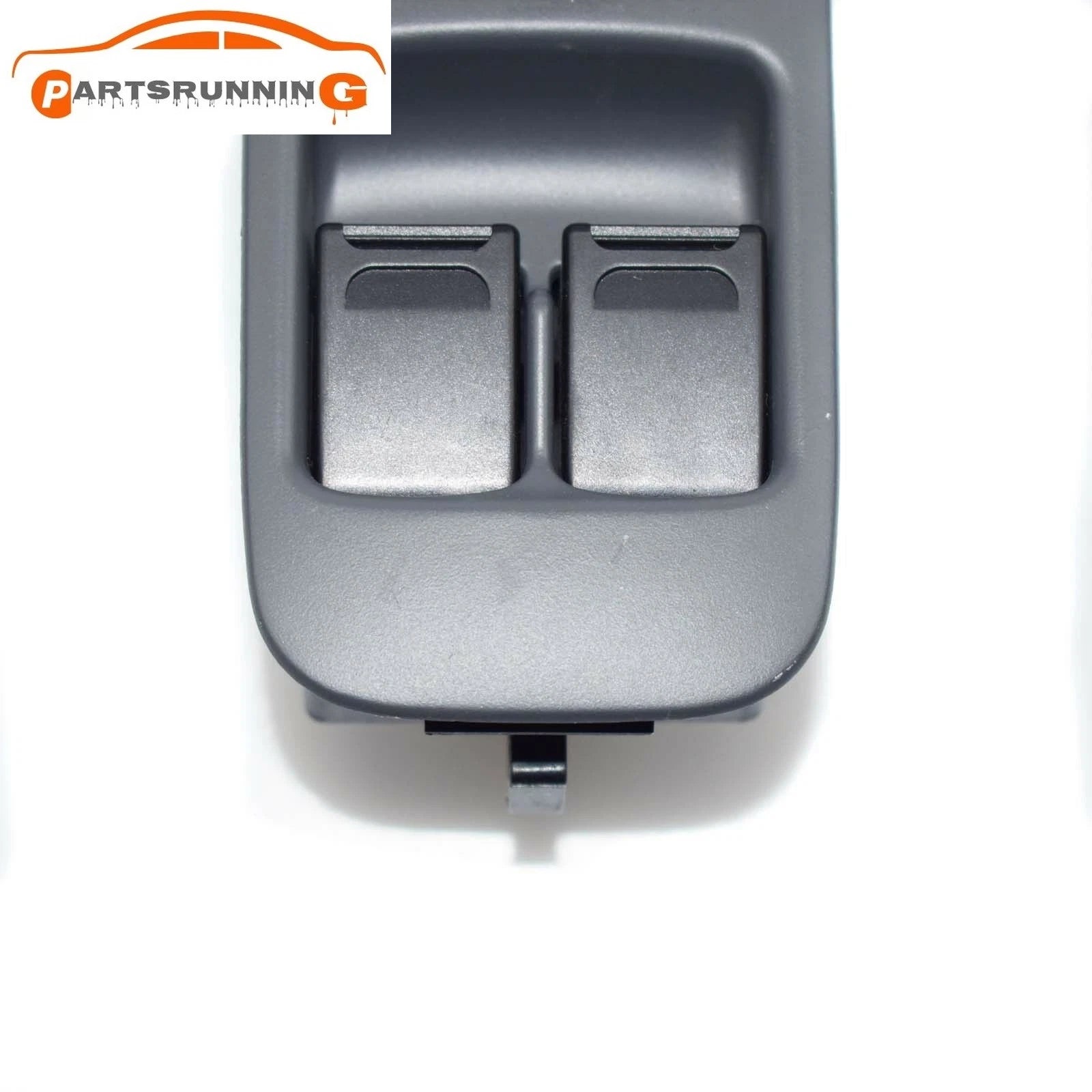 3799075F61P4Z Power Window Control Switch for Chevrolet Suzuki Grand Vitara 6B93BC-57
