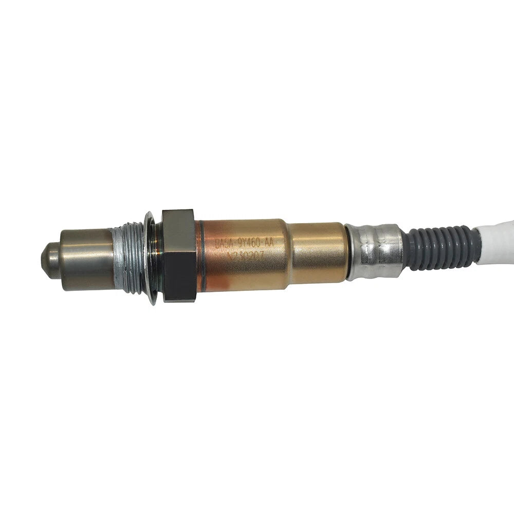 BA5A-9Y460-AA Oxygen Sensor For Ford Focus Taurus Fusion 2.0L Lincoln MKC 3.7L 6B93BC-57