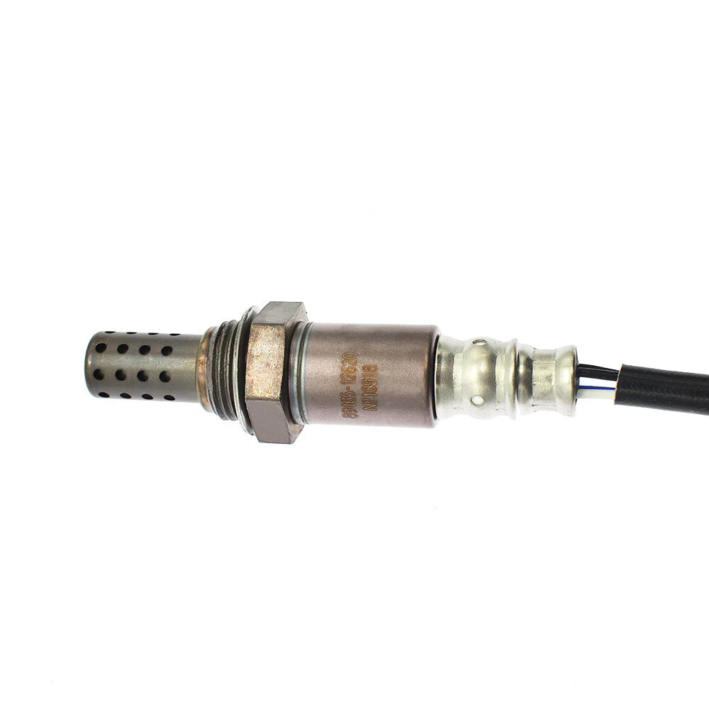 Oxygen Sensor 89465-12630 for TOYOTA COROLLA VERSO AVENSIS 1.6L 1. 8L 2000-2009 6B93BC-57