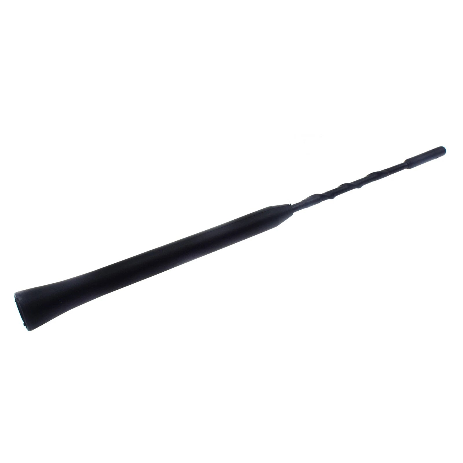 HM5Z-18813-A Radio Antenna Mast For Ford Explorer Focus Fusion Lincoln Mercury 6B93BC-57