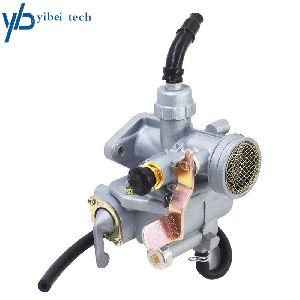 Carburetor Fit For Honda CT90 CT 90 K1 K2 K3 K4 Trail 1969-1979 6B93BC-57