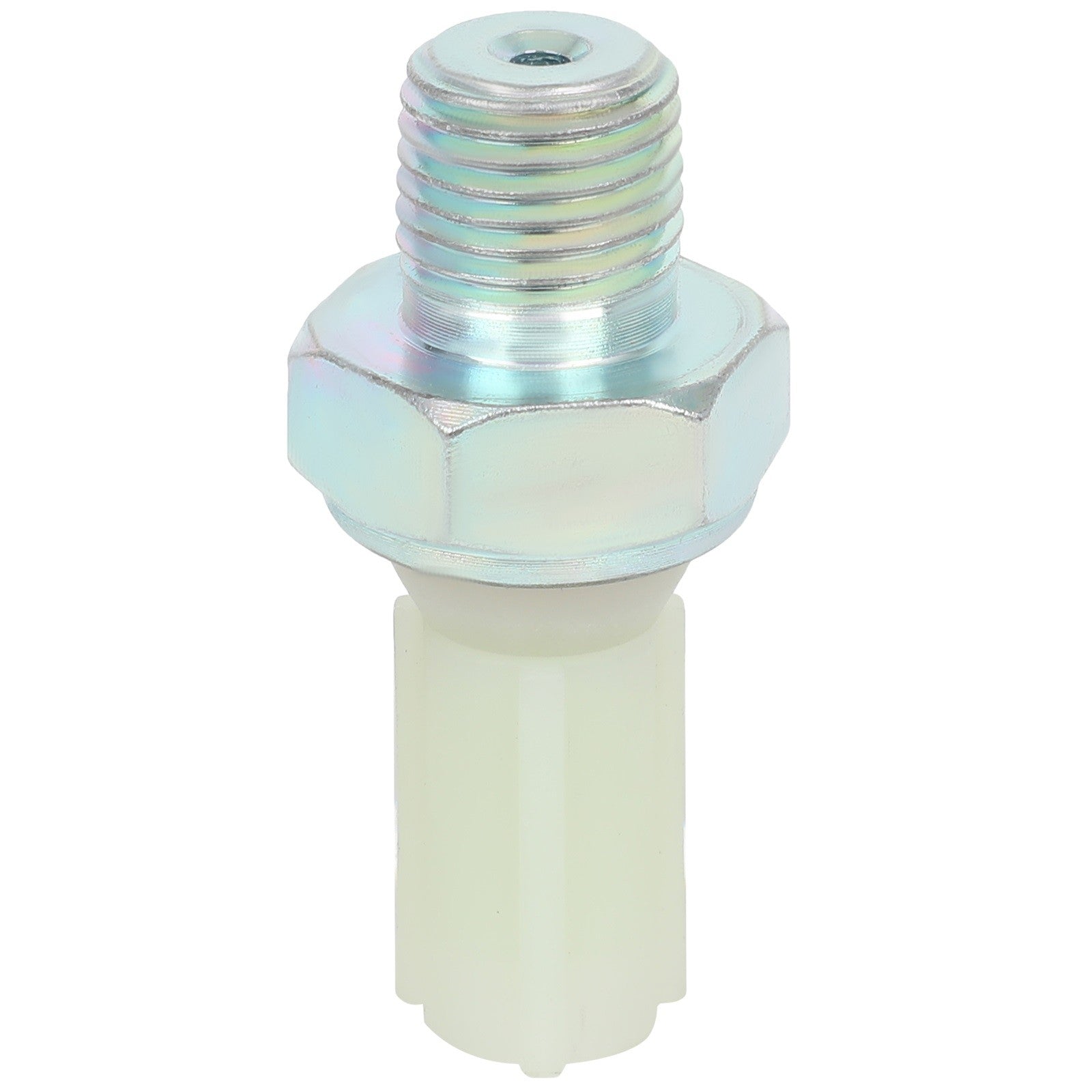 ECCPP Oil Pressure Sensor For Ford F150 F-250 E-150 E-350 1U5Z-9278-DA 1F0017640 ECCPP