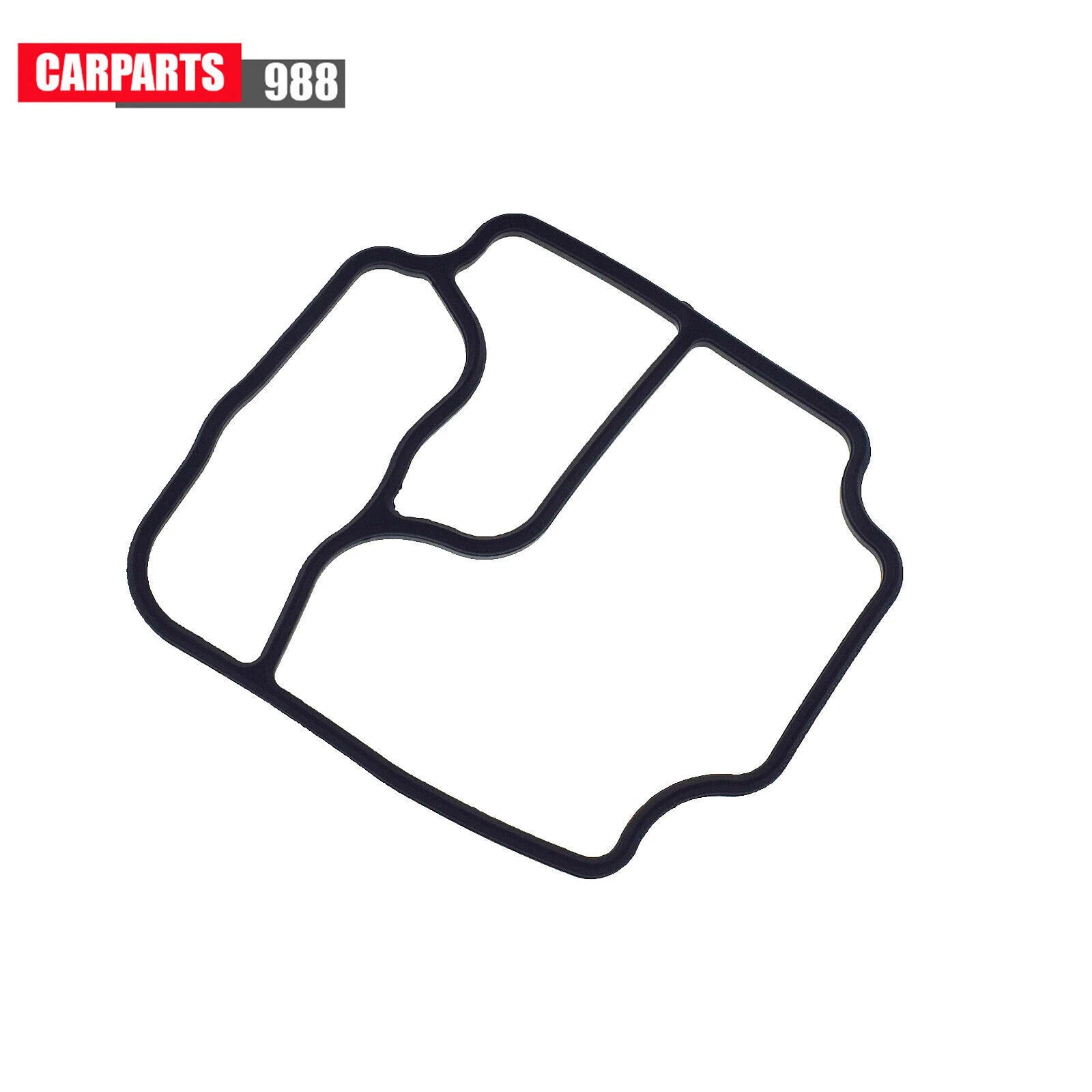 Oil Filter Housing to Block Seal Gasket 11421719855 For BMW E34 E36 E39 E46 E83 6B93BC-57