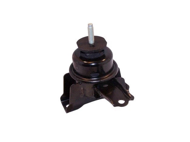 Motor & Trans Mount 4PCS Set For Hyundai Entourage 3.5L/ KIA Sedona 3.5/3.8L 6B93BC-57