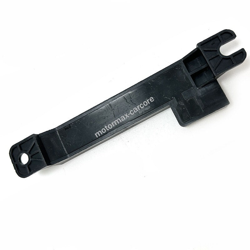 Smart Key Antenna For 2016-2017 Hyundai Elantra 95420F2000 6B93BC-57