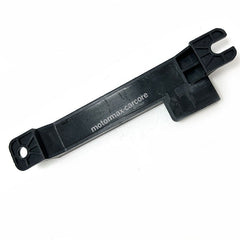 Smart Key Antenna For 2016-2017 Hyundai Elantra 95420F2000 6B93BC-57