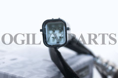 Oxygen Sensor 22693-EY00A For Nissan Murano 3.5L 09-11 Infiniti G37 3.7L