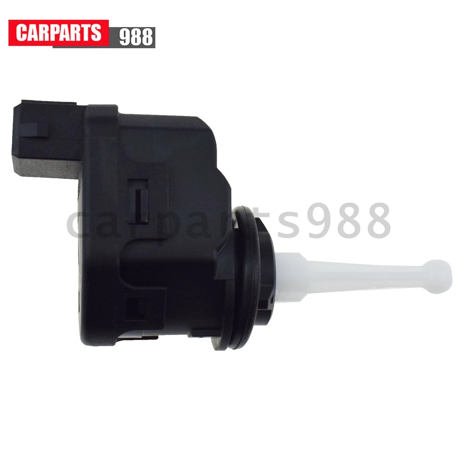 Front Headlight Level Adjustment Motor for VW Passat B5 Variant 1996 1997-2001 6B93BC-57