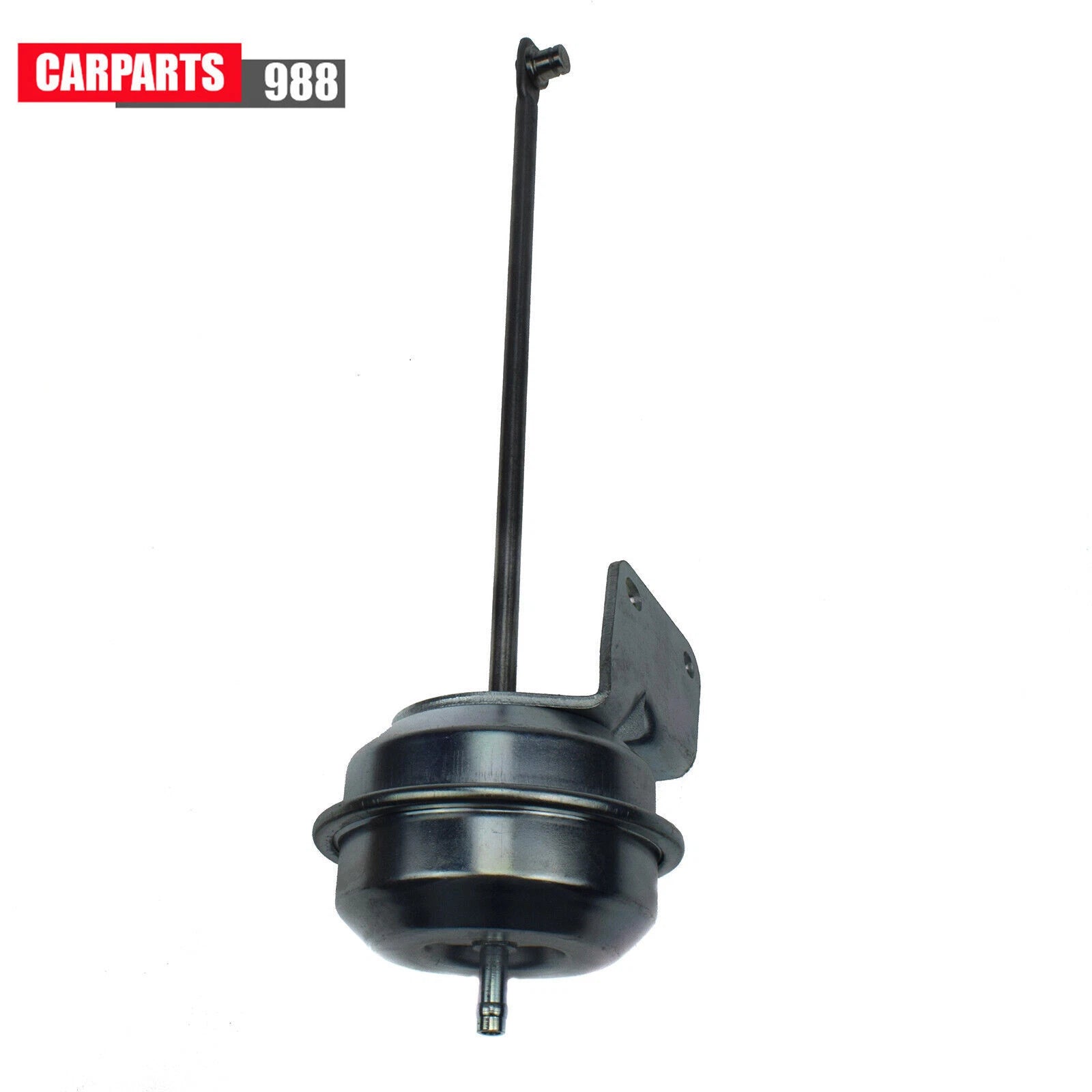 For VW Audi A4 A5 Q5 S5 2.0 2008-12 06H145702G Turbo Wastegate Rebuild Actuator 6B93BC-57