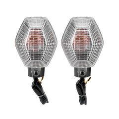 Turn Signal Indicator Blinker Light For SUZUKI DL 650 V-Strom 650 2004-2011