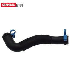 Radiator Coolant Hose Lower Fit For 2016 2017 2018-2021 Chevrolet Malibu 1.5L L4 6B93BC-57