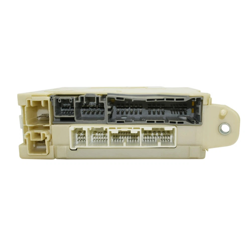 82730-30261 Control Module for Toyota Lexus 6B93BC-57