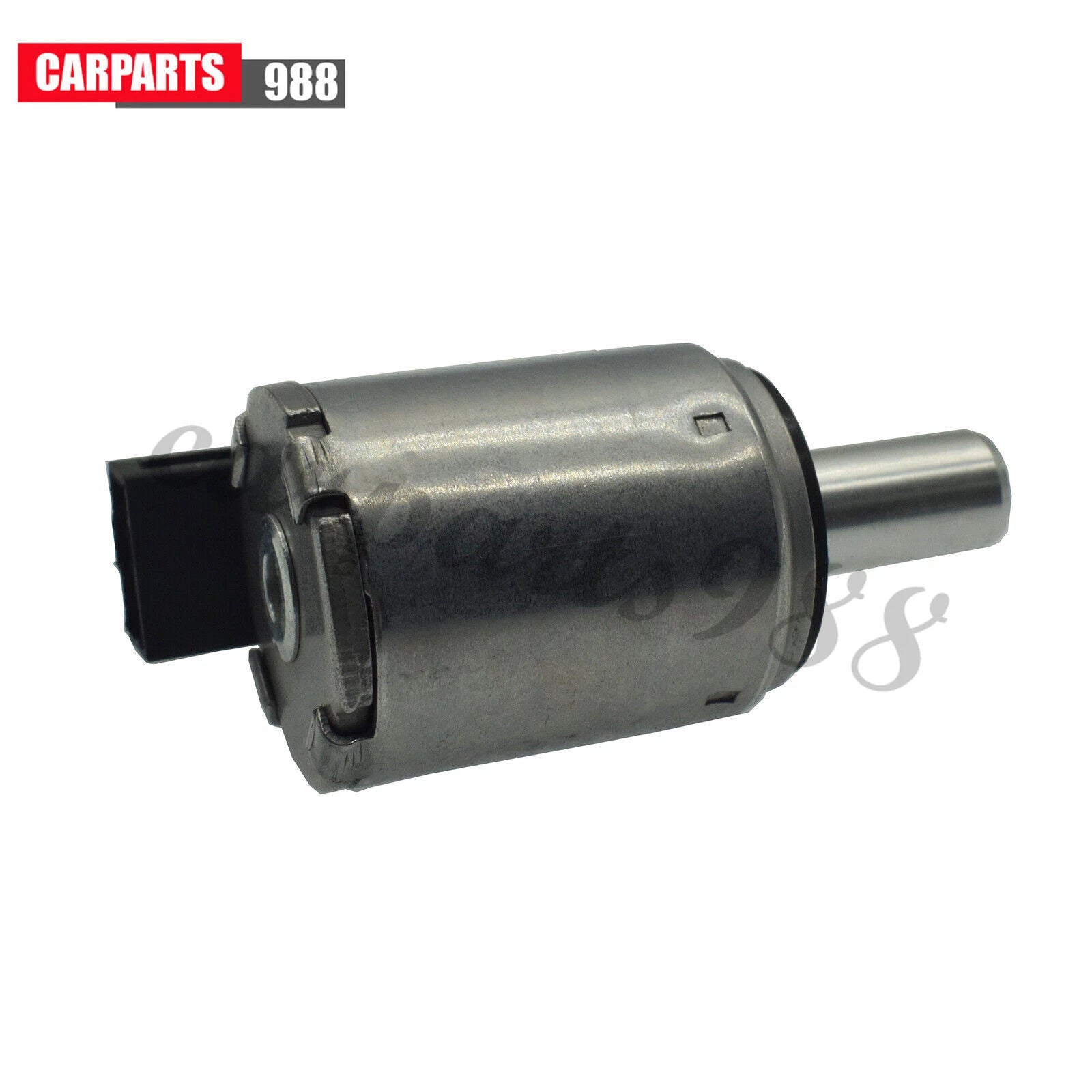 Transmission Lockup Solenoid For Citroen Peugeot 206 207 306 AL4/DPO 9653760480 6B93BC-57