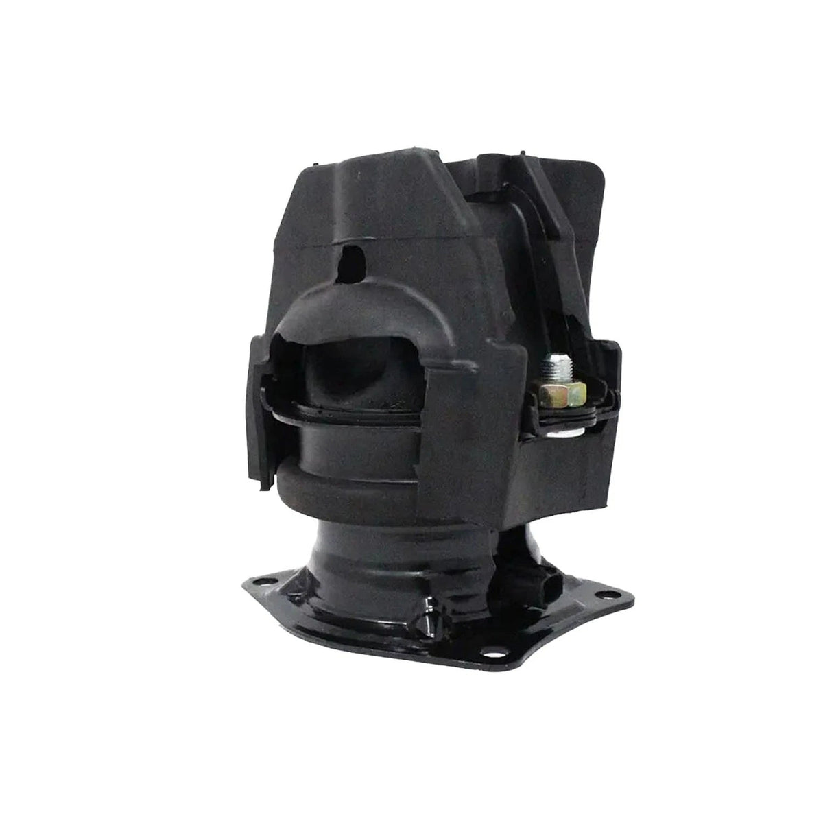 Engine Mount compatible with Honda 2008-2017 Odyssey Accord Acura 2013-2020 RLX 6B93BC-57