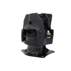 Engine Mount compatible with Honda 2008-2017 Odyssey Accord Acura 2013-2020 RLX 6B93BC-57