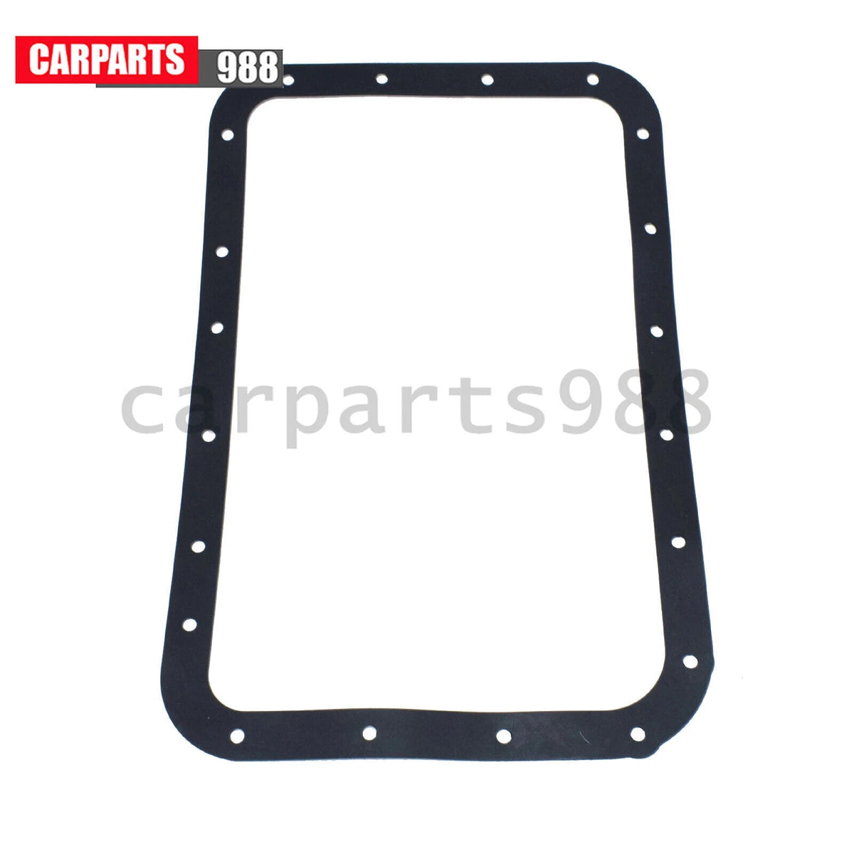 Oil Pan Gasket MR528836 For Mitsubishi Montero 2001-2006 Montero Sport 2001-2004 6B93BC-57