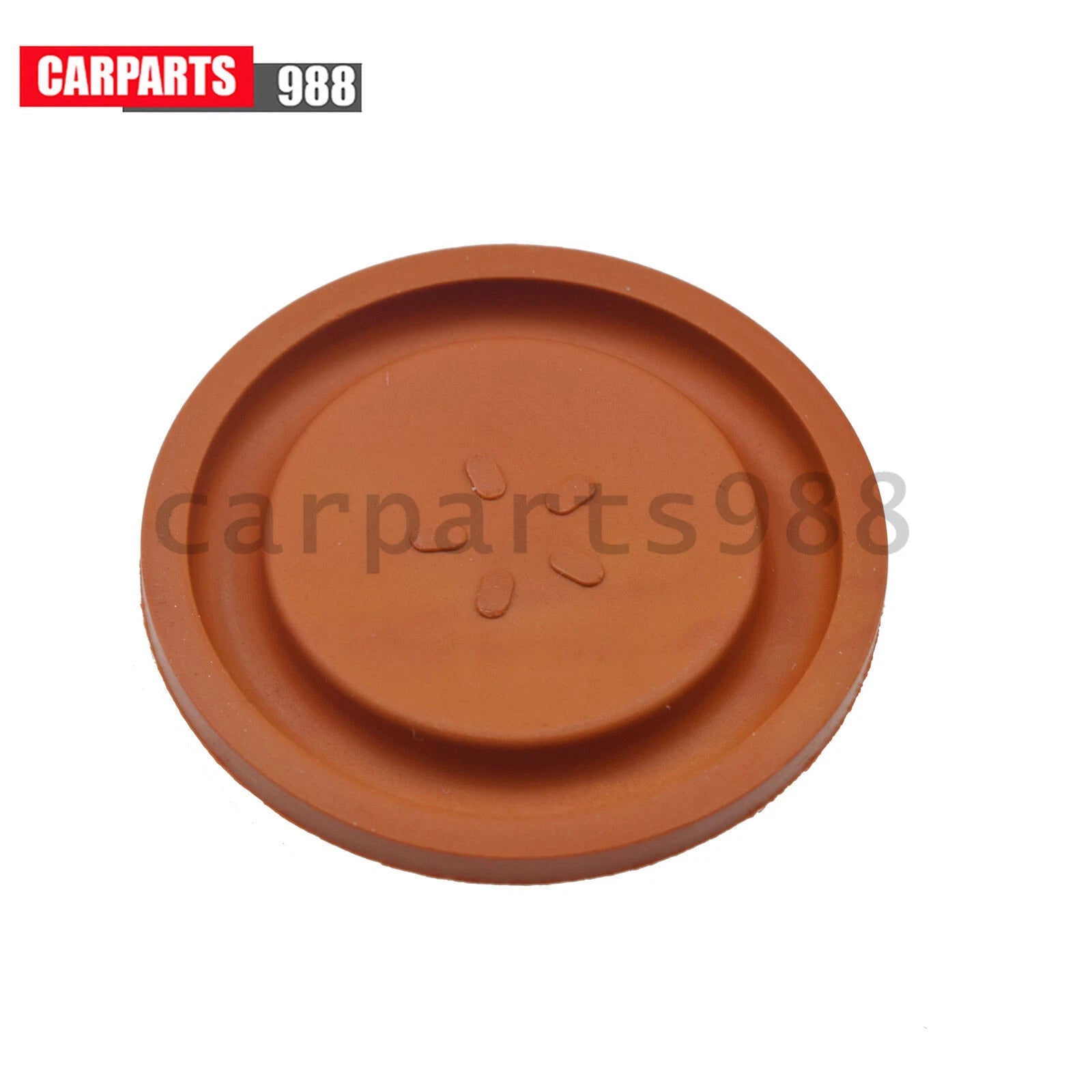 PCV Valve Cover Repair Membrane Kit 55573746 For Chevy Cruze Sonic Buick Encore 6B93BC-57