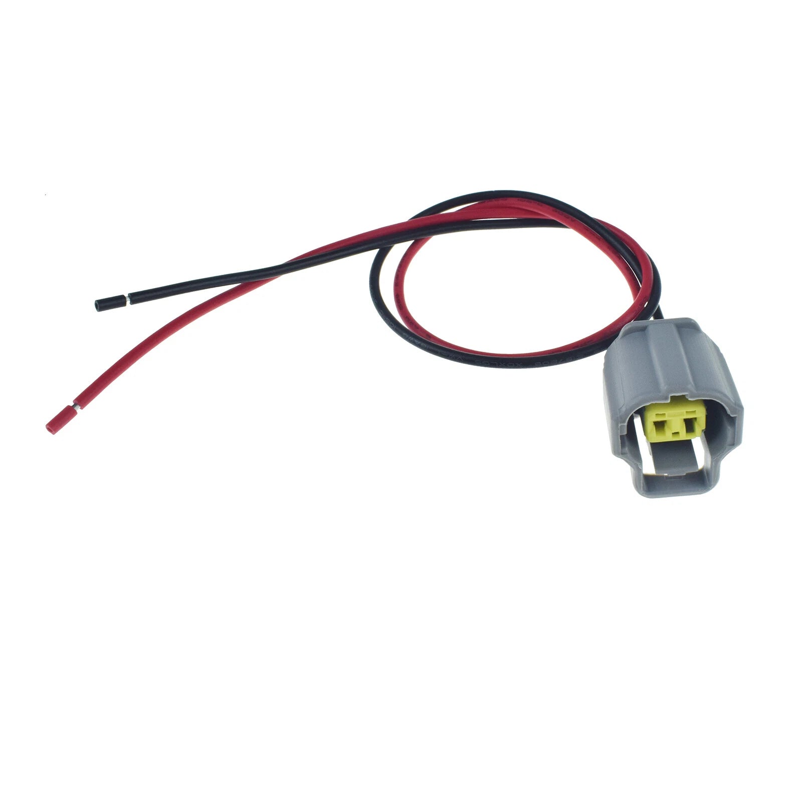 Coolant Water Temperature Sensor Connector Pigtail for Toyota Lexus 89422-20010 6B93BC-57