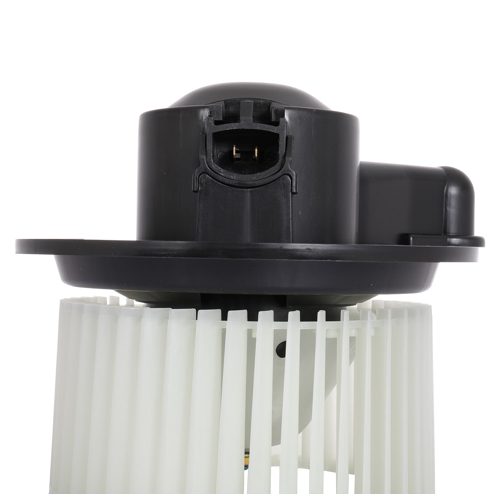 HVAC Heated 700020 BlowerBlower Motor with Fan for 2002-2009 2010 Ford Explorer 6B93BC-57