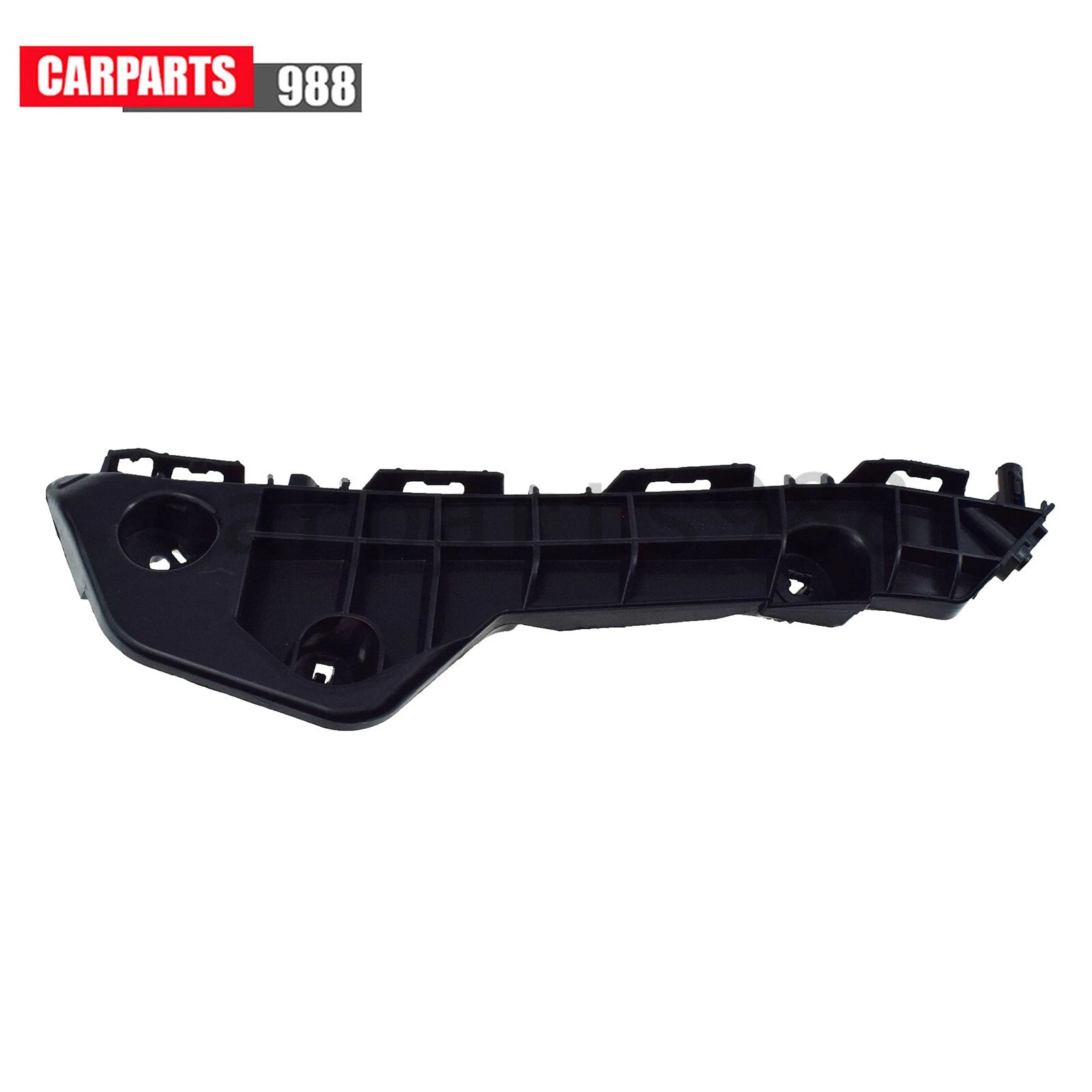 Bumper Bracket For 2011-2016 Scion tC Front Passenger Side 5211521030 SC1043101 6B93BC-57