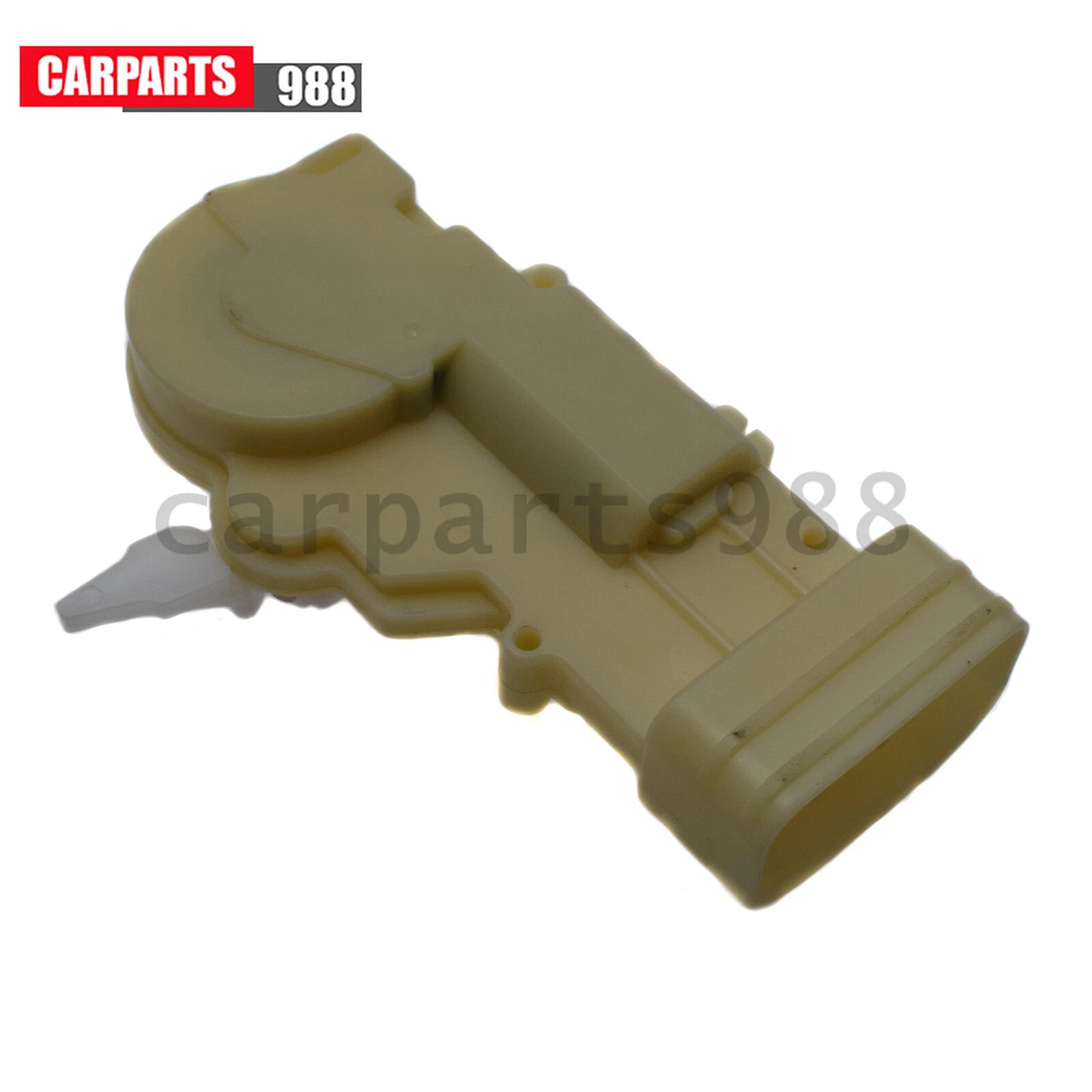 Rear Right Door Lock Actuator For Lexus GS430 GS300 Toyota Prius 69130-30110 6B93BC-57