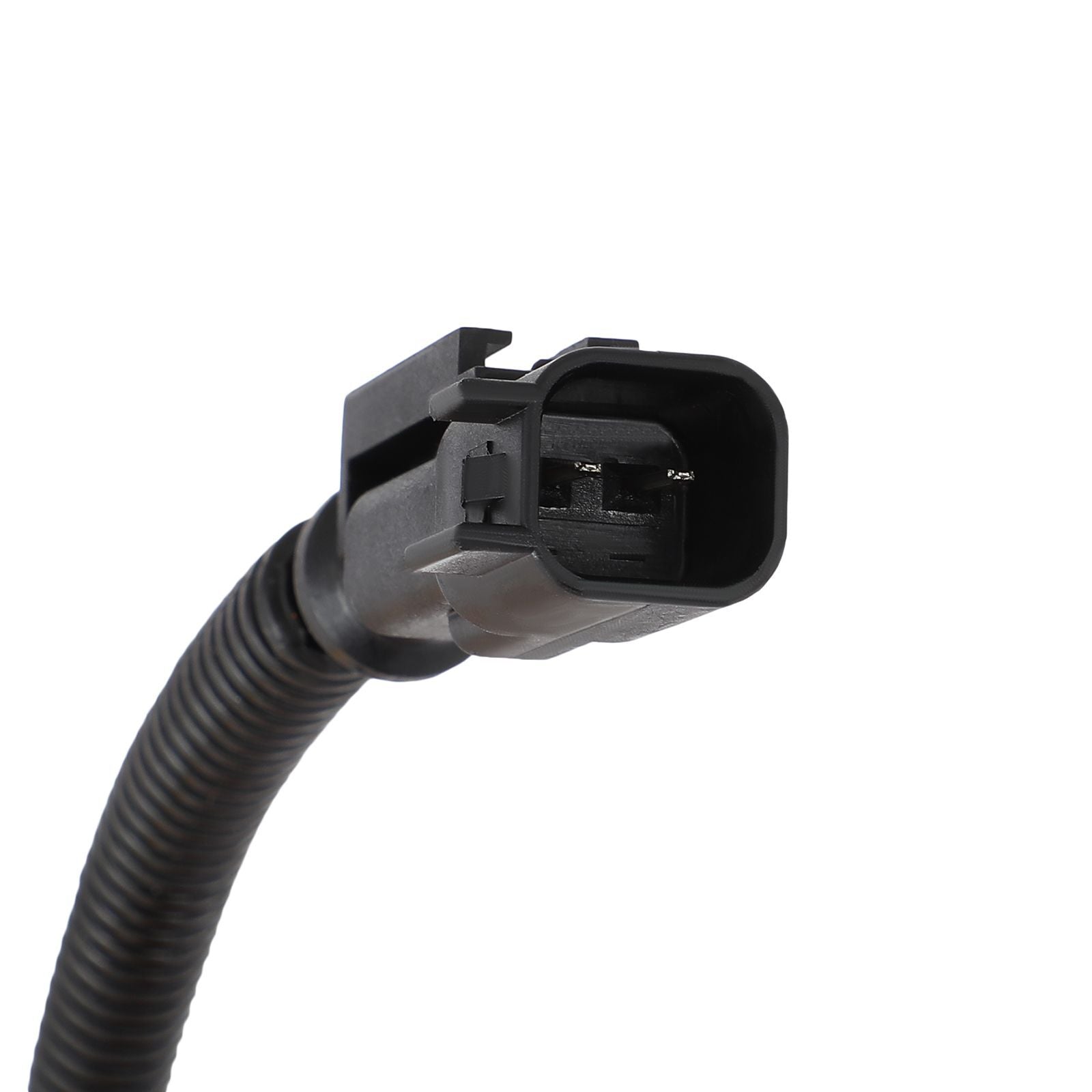 1Pc Wheel Hub Bearing Assembly Front 4WD For 2017-2019 2020 Ford F250 Super Duty 6B93BC-57