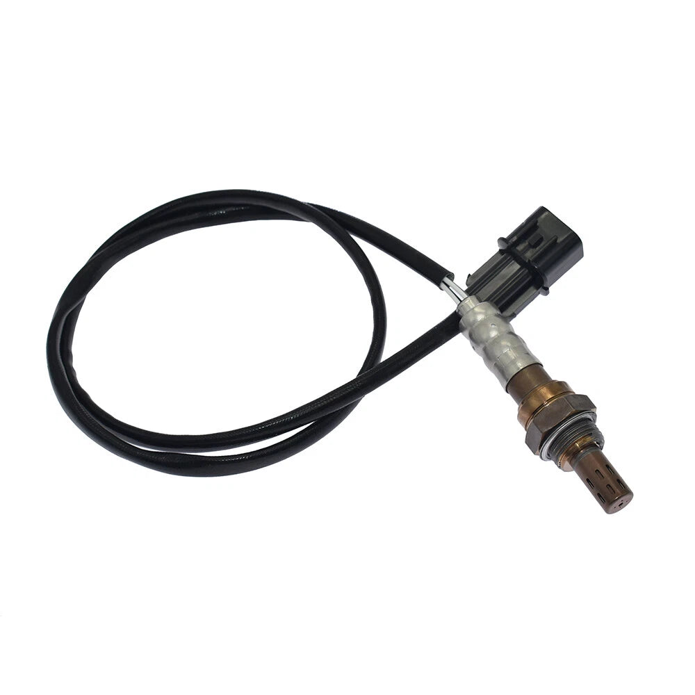 39210-02600 Oxygen O2 Sensor for Hyundai ATOS STAREX MPV Box (A1) Kia SORENTO 6B93BC-57