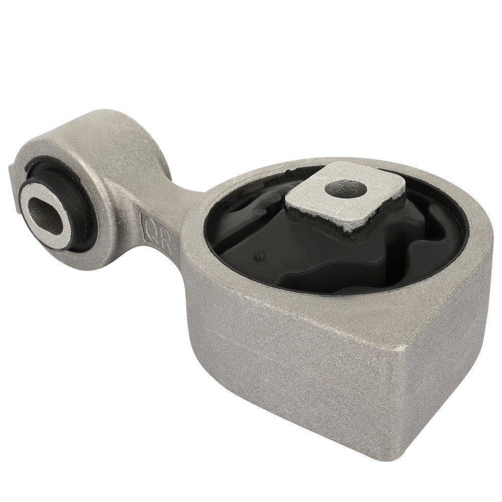 ECCPP Front Right Engine Torque Mount for Nissan Altima 2.5L 07-15 EM9444 A4350 ECCPP