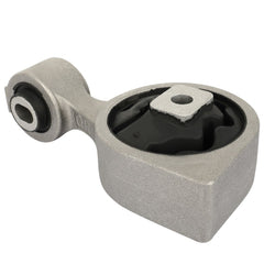 ECCPP Front Right Engine Torque Mount for Nissan Altima 2.5L 07-15 EM9444 A4350 ECCPP