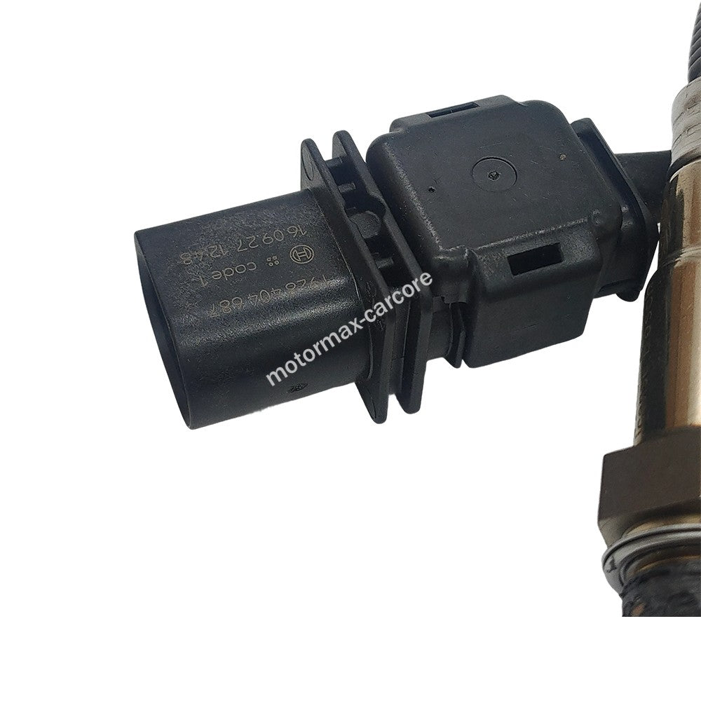 OXYGEN O2 SENSOR UPPER 392102E100 For2011-16 HYUNDAI ELANTRA KIA FORTE 1.8L 2.0L 6B93BC-57