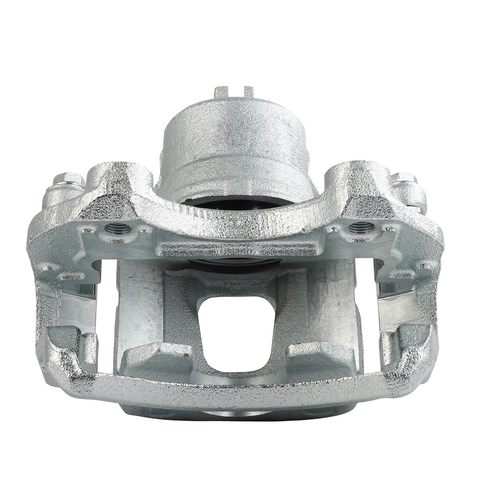 Front Left Brake Caliper 1Pc For 1996-1999 Infiniti I30 1993-2001 Nissan Altima 6B93BC-57