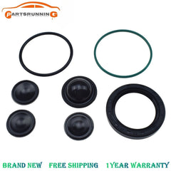 FOR VAUXHALL OPEL VECTRA C SIGNUM 2.2 Z22YH HIGH PRESSURE FUEL PUMP REPAIR KIT 6B93BC-57