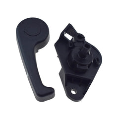 Door Handle Hood Release Bonnet Lever for 2013-2017 Ford Fusion Lincoln MKZ 6B93BC-57