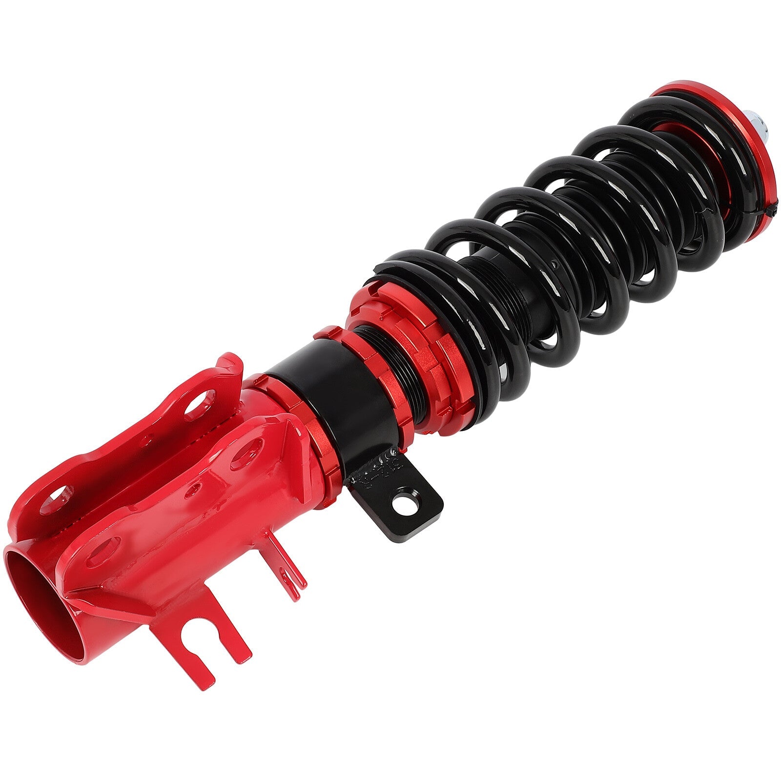 24 Level Damper Coilovers Suspension Lowering Kit For 12-20 Chevrolet Sonic T300 6B93BC-57