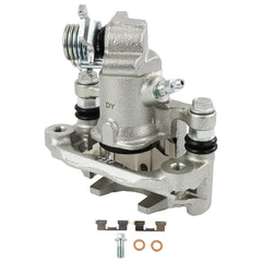 Rear Right Brake Caliper 1Pc For 2005-06 Hyundai Elantra 2004-08 Hyundai Tiburon 6B93BC-57