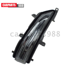 Right Side Rearview Mirror Turn Signal Light For Lexus GX460 LX570 81730-60130 6B93BC-57