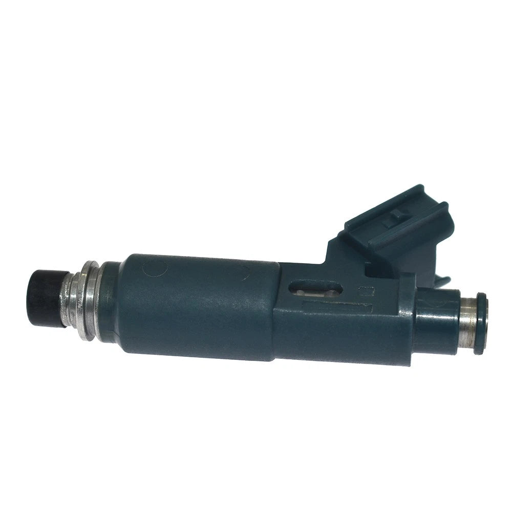 1x Fuel Injector 23250-0D010 For Chevrolet Prizm Toyota Corolla 1.8L l4 6B93BC-57