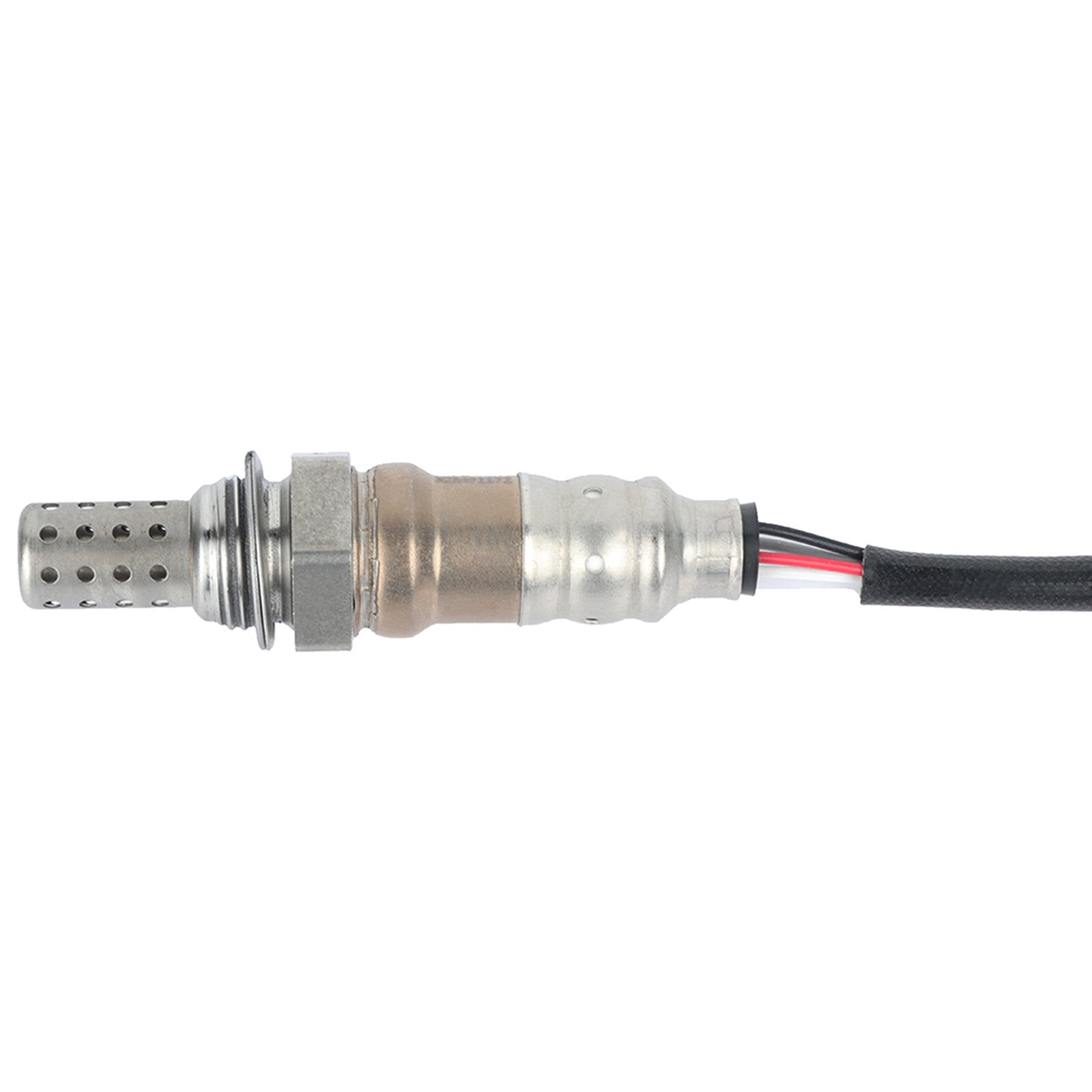 Downstream Rear For 2011 Hyundai Sonata 2.0L 2.4L Oxygen O2 02 Sensor 25201 6B93BC-57