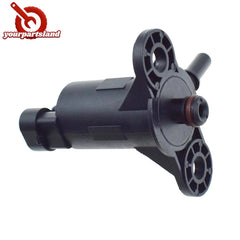 Vapor Canister Purge Solenoid Valve For Escalade Astro Blazer C1500 K1500 Savana 6B93BC-57