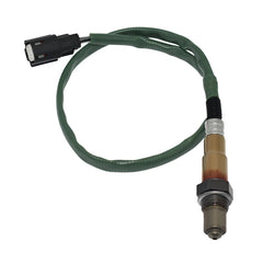 Rear Oxygen Sensor O2 CV6Z-9G444-A For Ford Focus Escape Fusion2.0L LINCOLN MKC 6B93BC-57